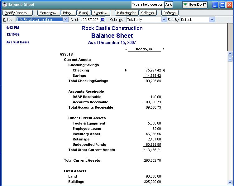 qodbc-desktop-how-to-run-a-balance-sheet-standard-report-in-qodbc